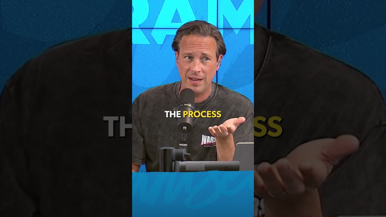 She Only Has 2 Kids and Already Wants To Buy A 15-Passenger Van