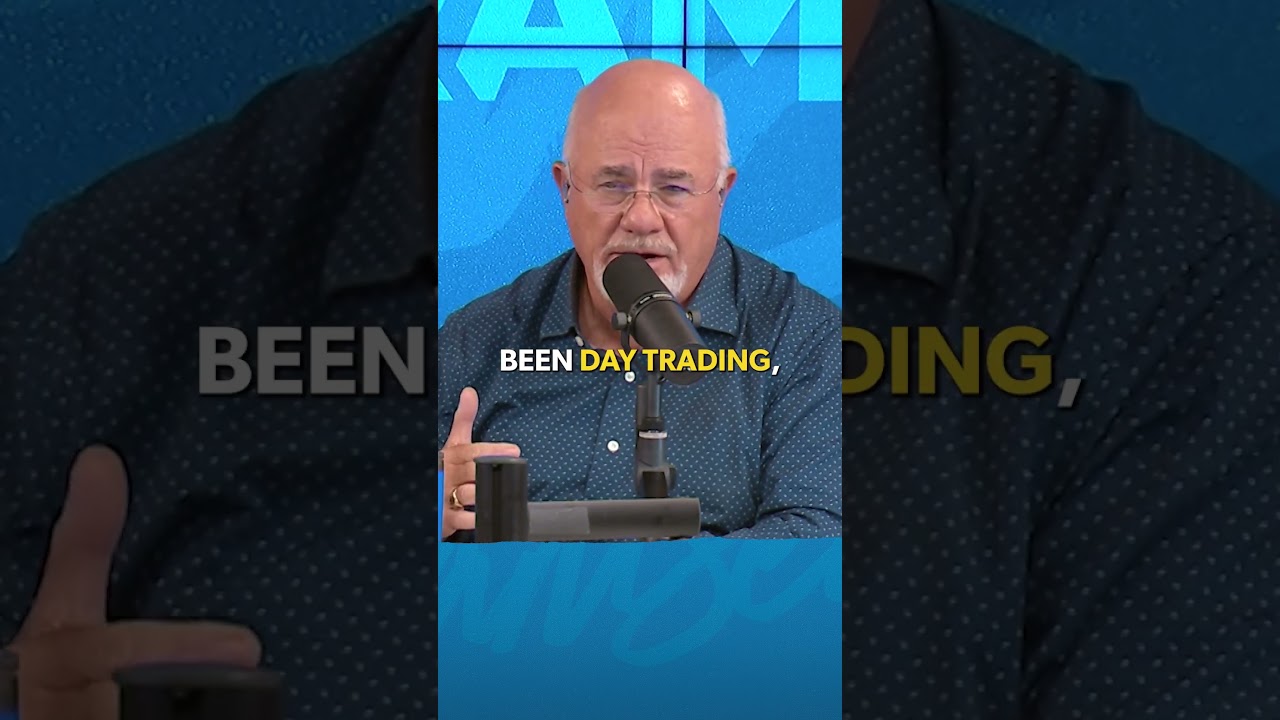 She’s Made Over $1,000,000 Trading Stocks In 5 Years