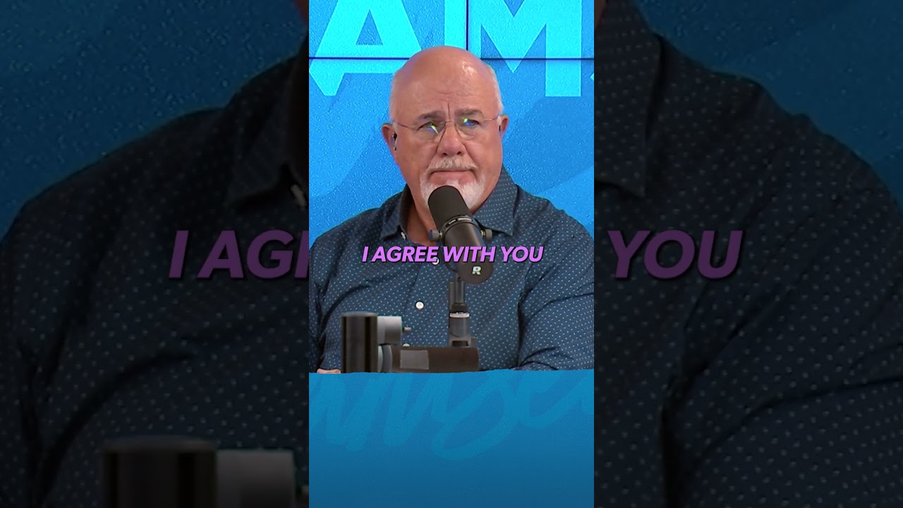 She’s Not Scared Enough