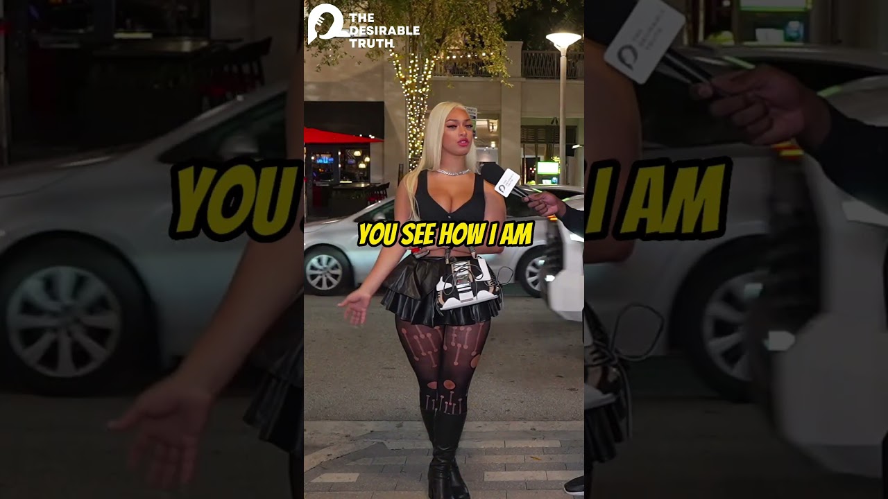 Should Men Have A Say?