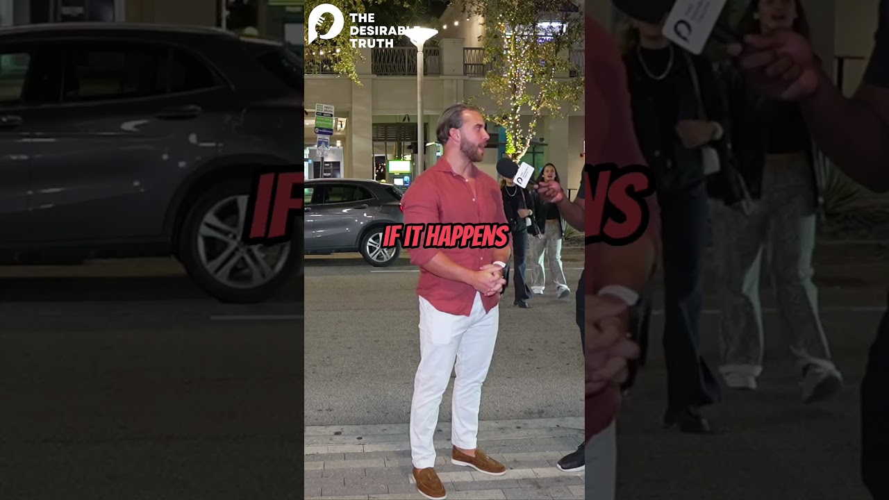 Single At 24 As A Millionaire In Miami With @fxalexg__