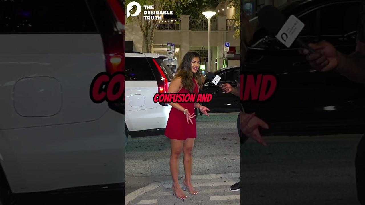 Single At 26 In Miami