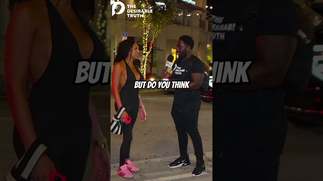 Single At 29 In Miami