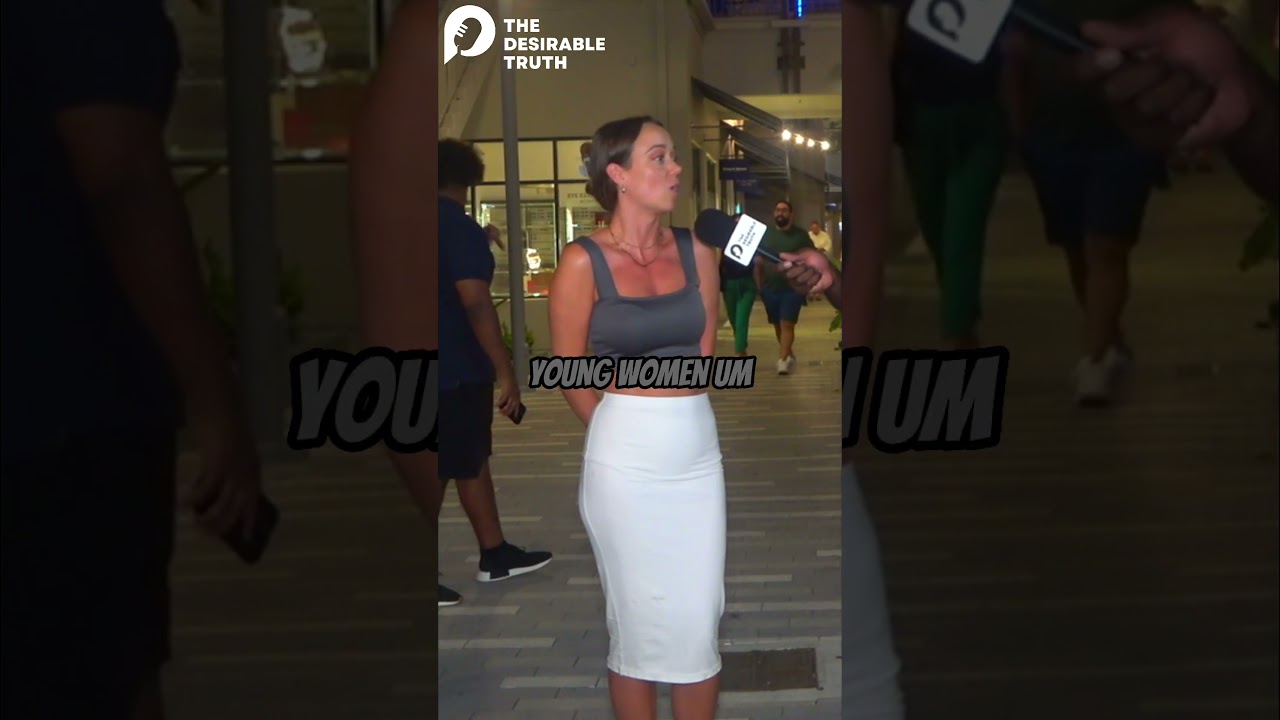 Single At 34 In Miami