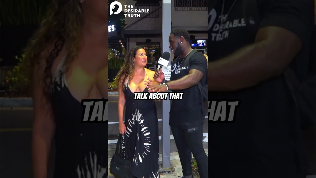 Single At 49 In Miami