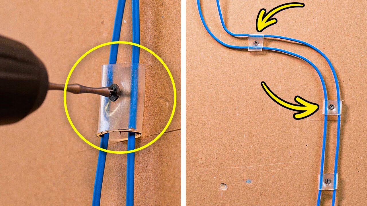 Smart Repair Hacks Experts Won’t Share for Free