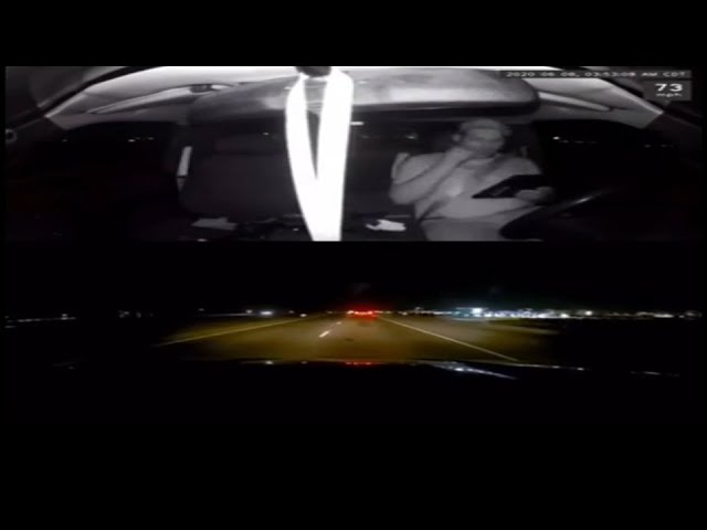 So Many Horrible Drivers Recently