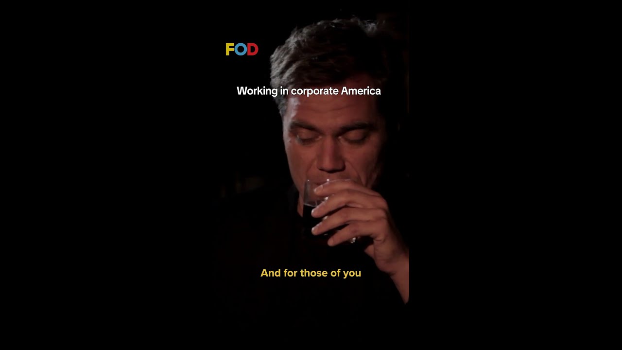 Sorority Girl Wrote WHAT In Her Email?