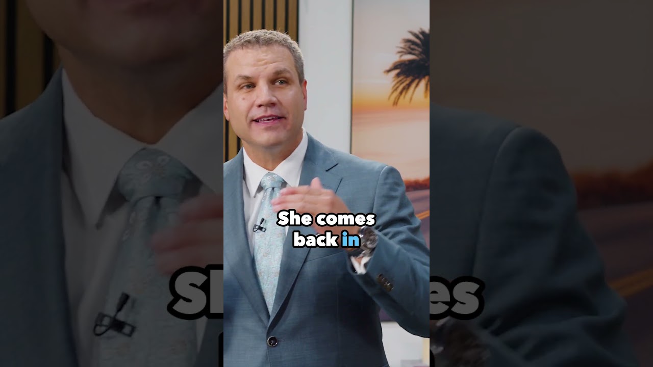 Spoiling the Grandkids is Great—Just Budget for It