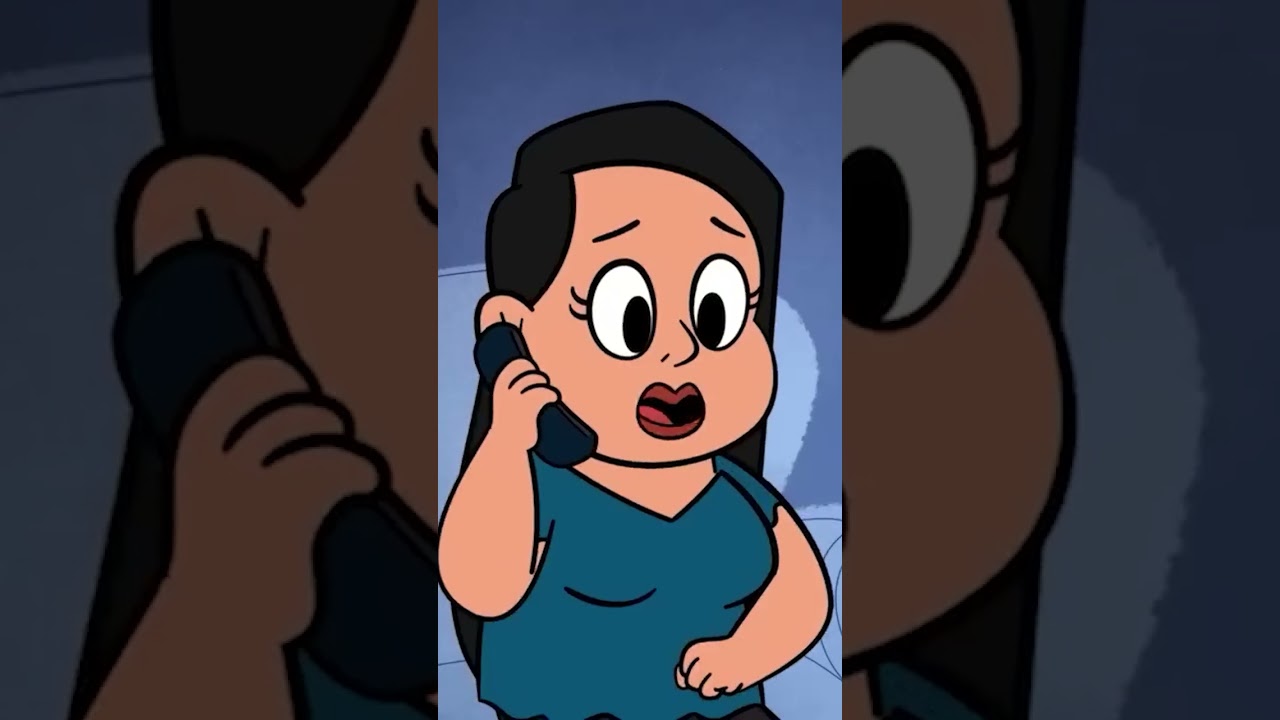 Spotlight comedy, Iraq style.