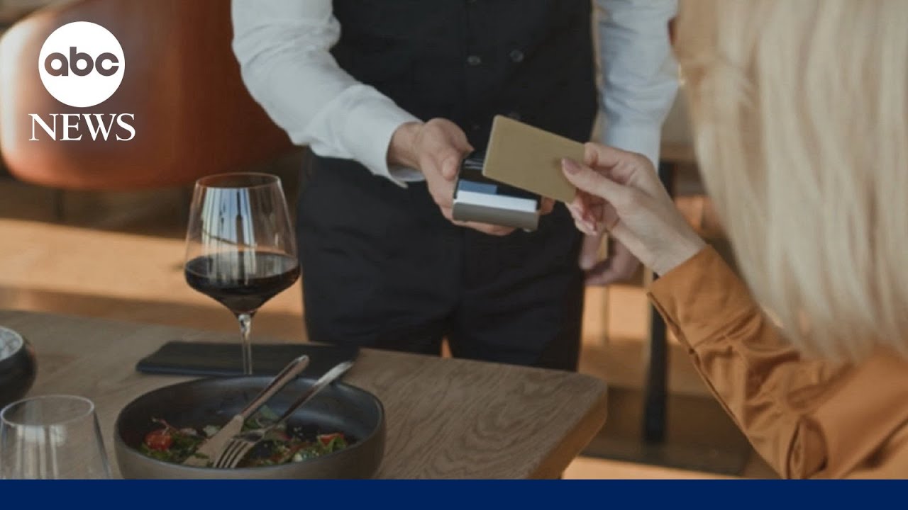 Spotting your partner’s financial red flags