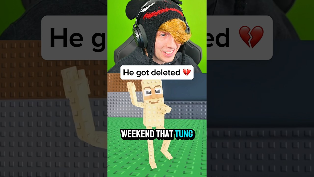 steal a brainrot is in trouble