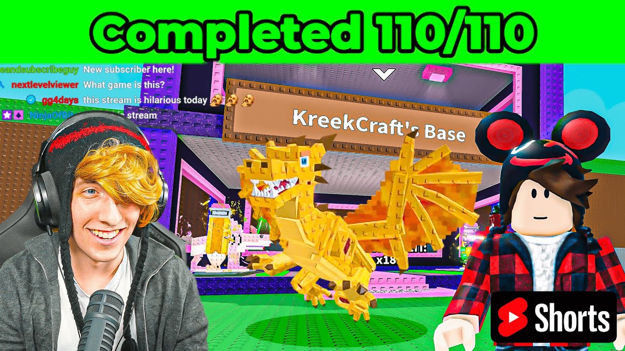 steal a brainrot is over… #shorts