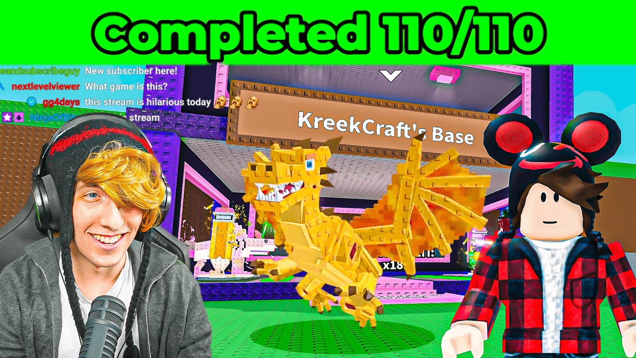 steal a brainrot is over…