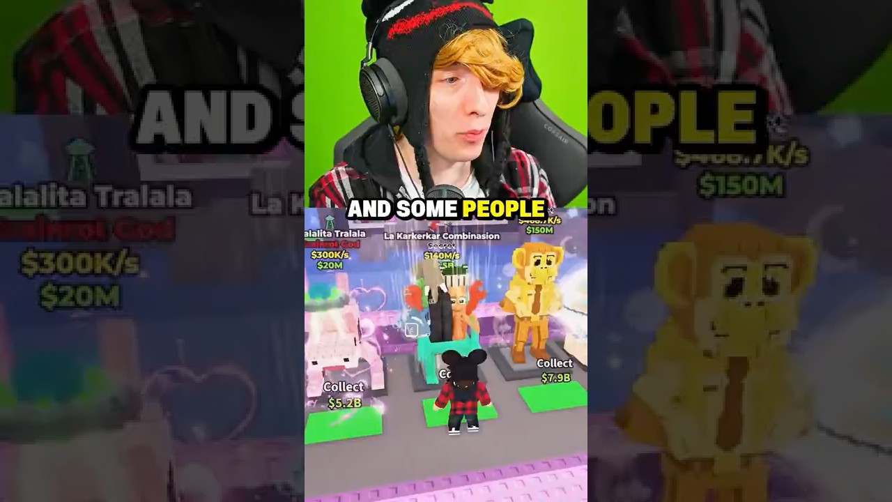 steal a brainrot messed up..