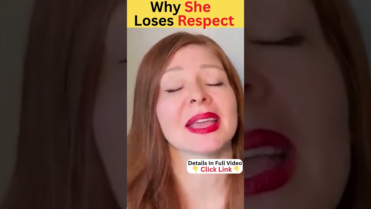 Stop Idolizing Women If You Want to Fix Modern Dating