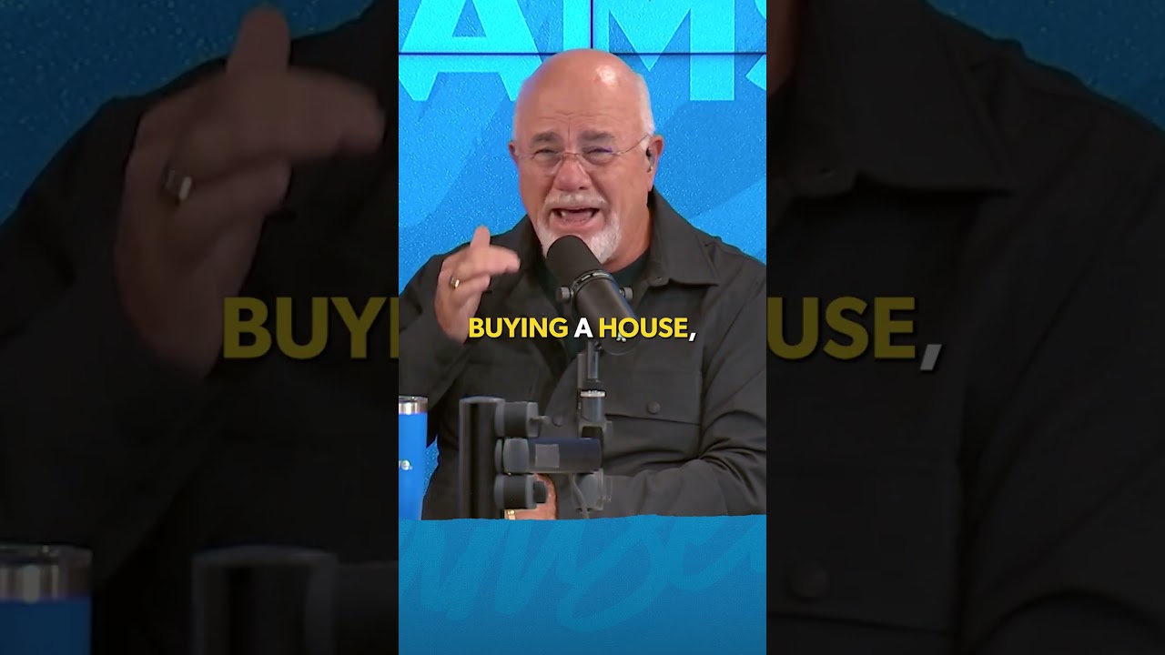 Stop Trying To Do Smart Things In A Stupid Way! (Part 2)