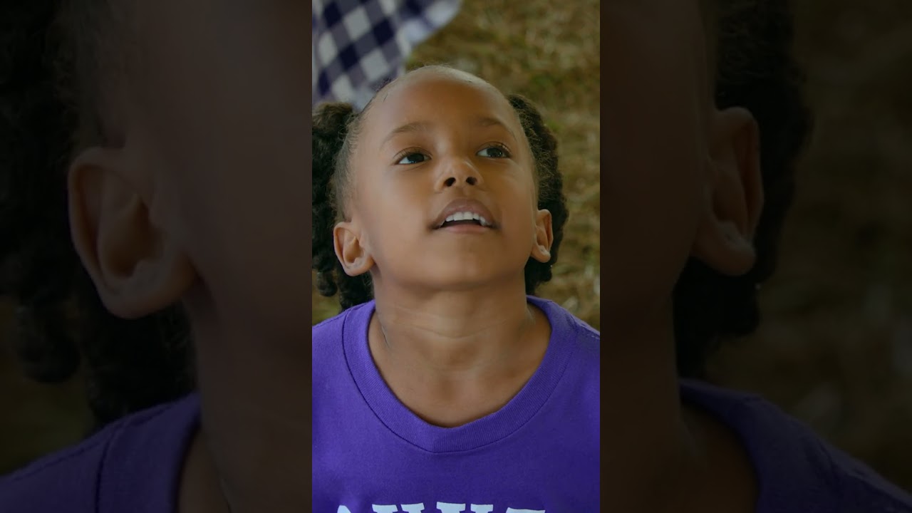 Strongarming a six-year-old. #detroiters