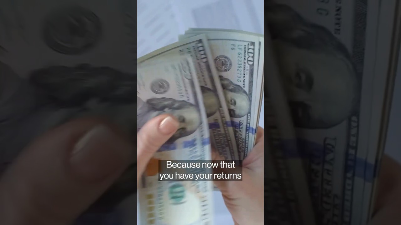 Structured products are back. What the boom and what’s the catch?