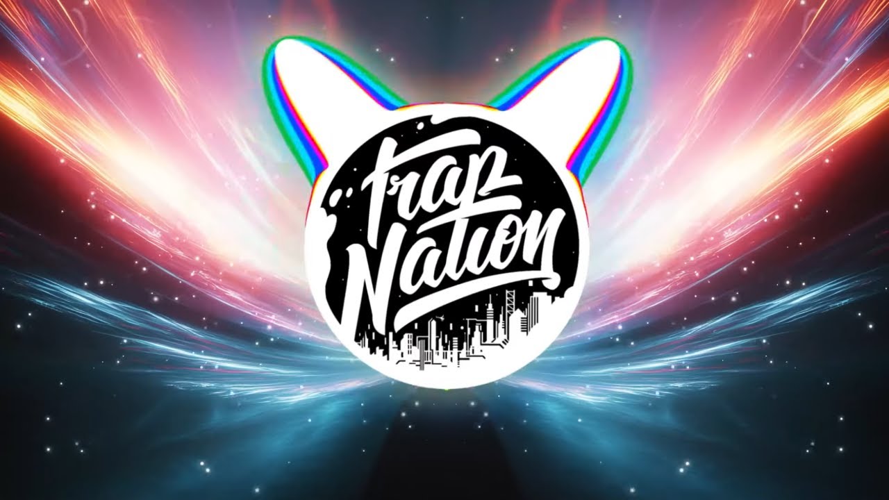 Sub Focus, bbyclose – On & On (Lookas Remix)