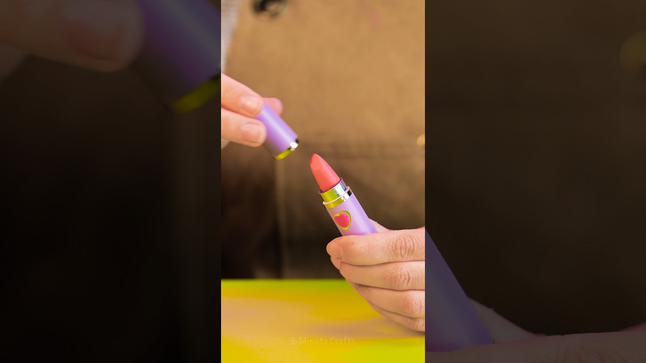 Subscribe to @TotallySpiesChannel 💥 A must-watch blend of comedy, action, and drama