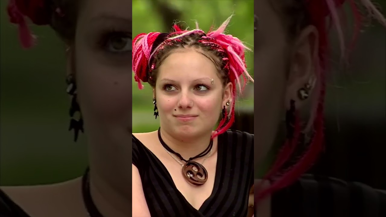 Sugar Daddy 🌹 | Just For Laughs Gags