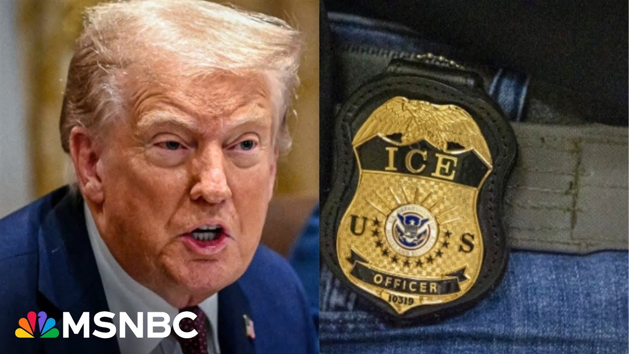 Supreme Court allows Latino stops, expert blasts ‘free pass’ to profile