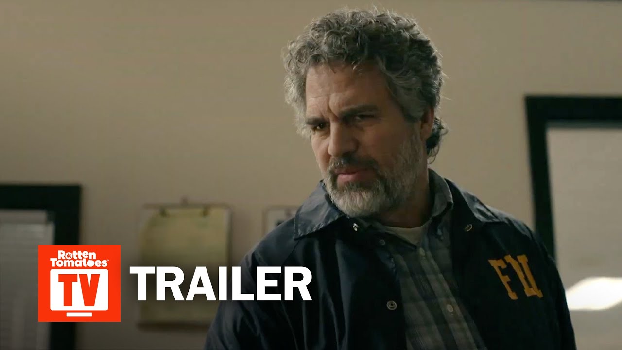 Task Season 1 Episode 5 Trailer | ‘Vagrants’