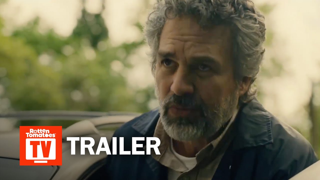 Task Season 1 Trailer | ‘The Weeks Ahead’