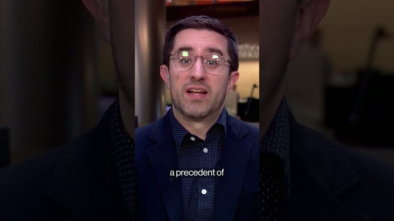 Tesla doors probed by US regulator after trapping occupants #tech #shorts #tesla #musk