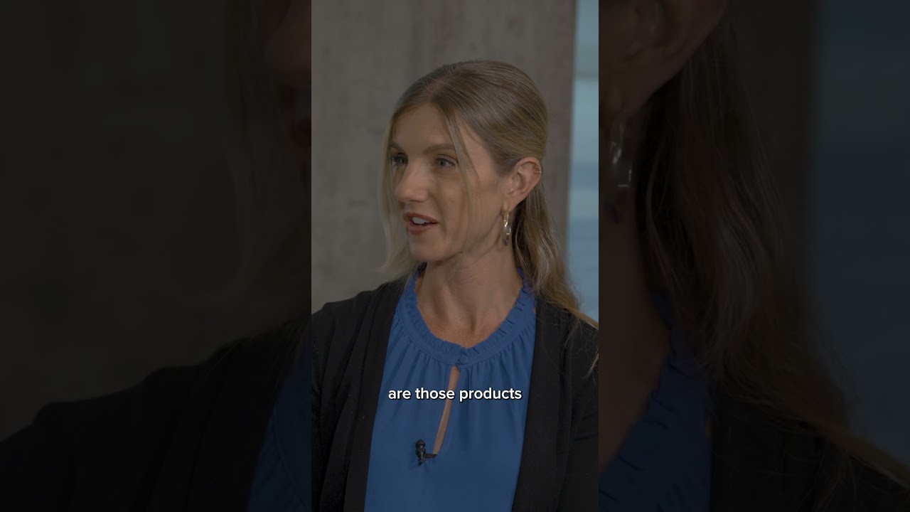 Texas Instruments is making a $60 billion bet on U.S.-made microchips