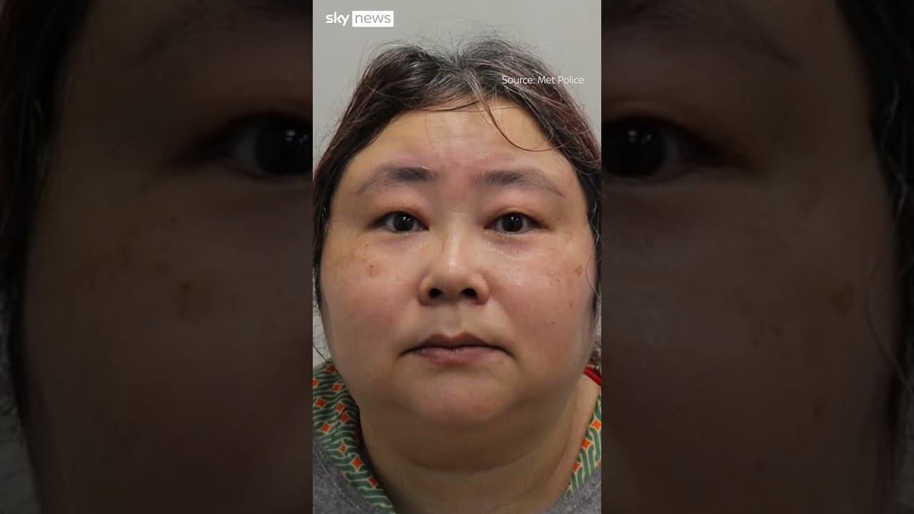 The £5bn Bitcoin battle