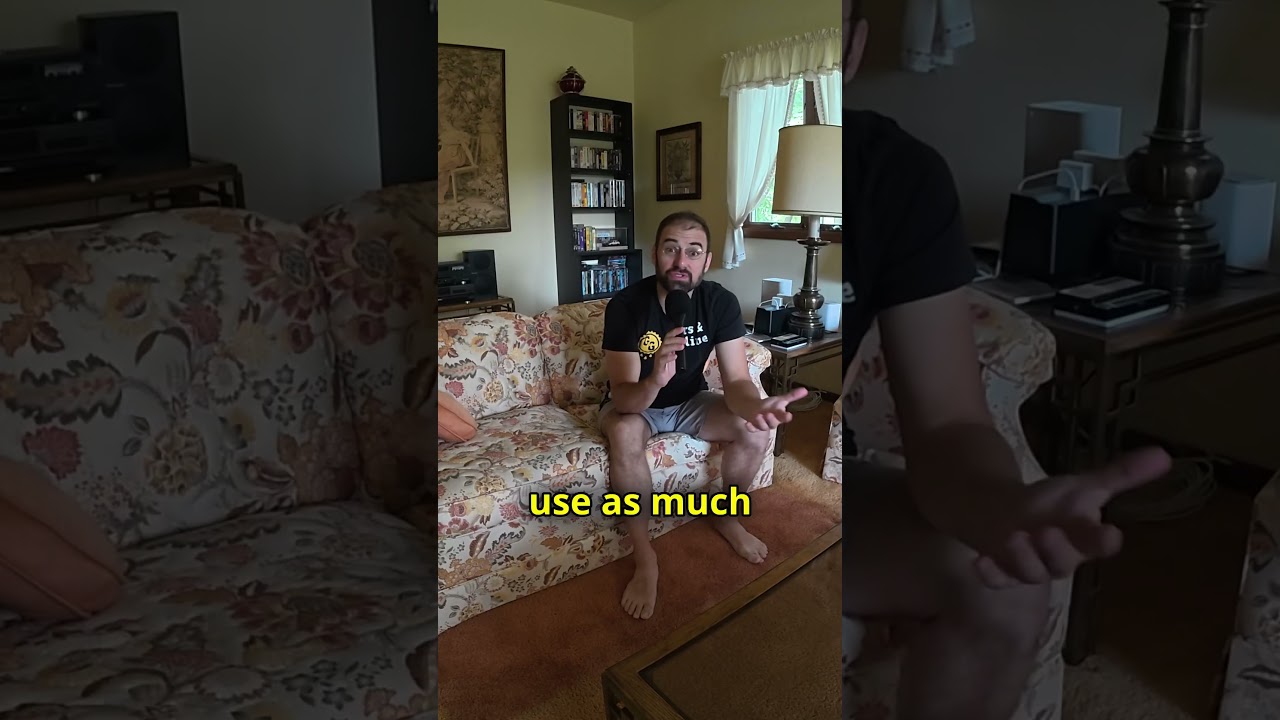 The Aurora could have saved Oldsmobile…