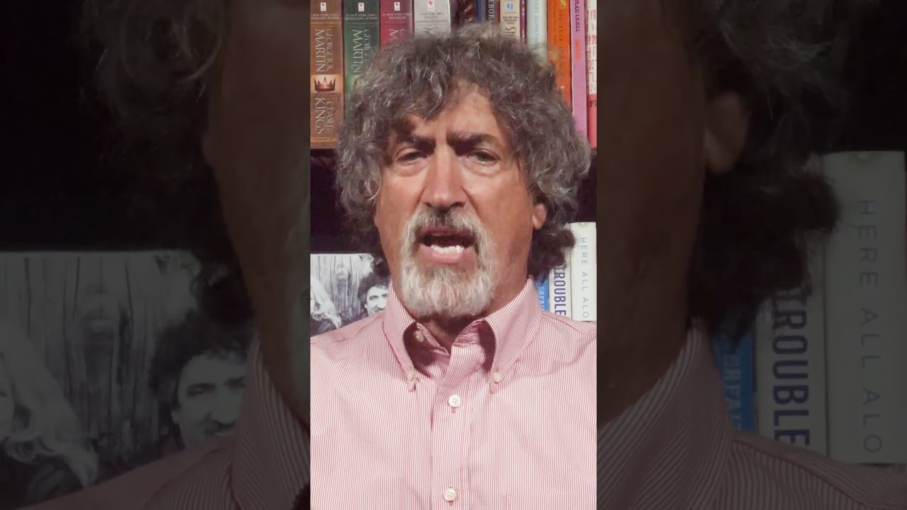 The Average Social Security Payment Just Broke A Major Milestone