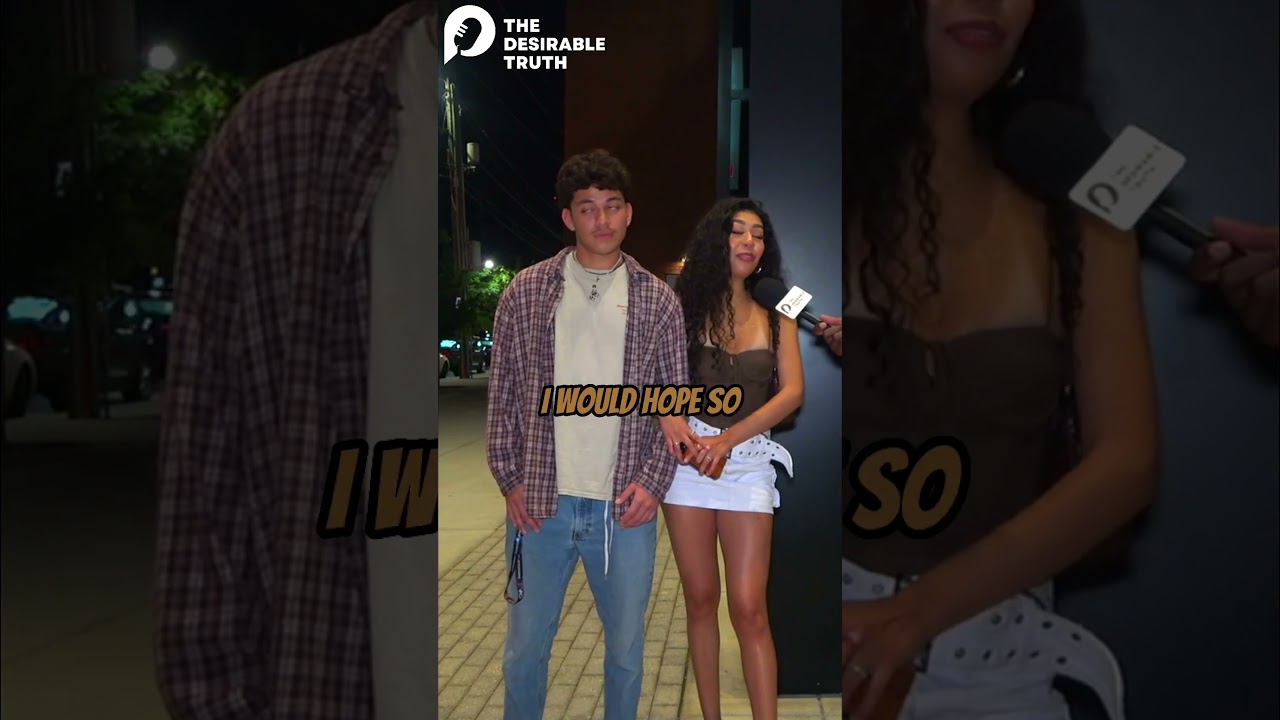 The Benefits Of Friendship