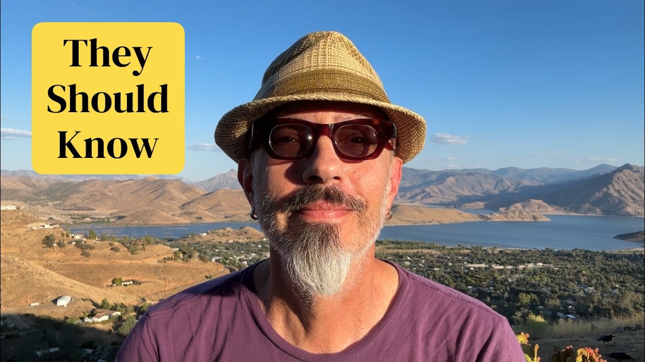 The BEST Retirement Advice EVER From 70-Year-Olds (10 Examples)