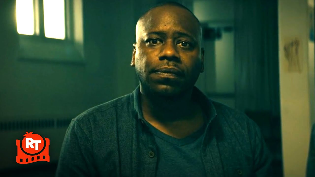 The Boys – Superhero Anonymous Support Group (S1E6) | Movieclips