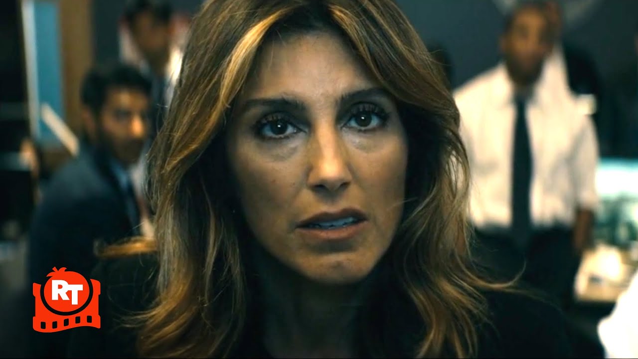 The Boys – The Super-Terrorist (S1E7) | Movieclips