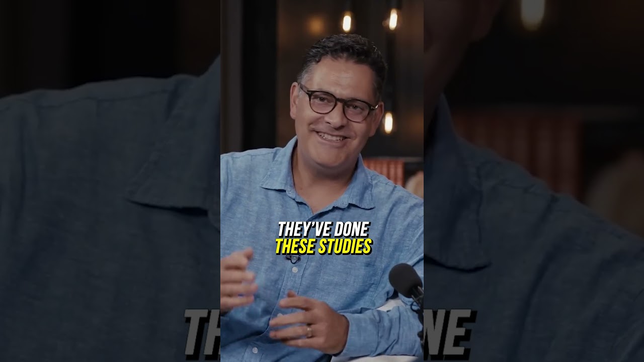 The Broken Window Theory