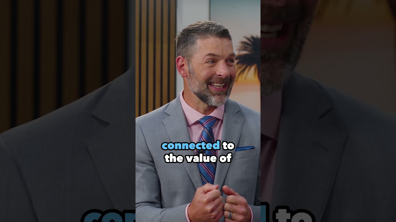 The Clinger: Holding On Too Long?