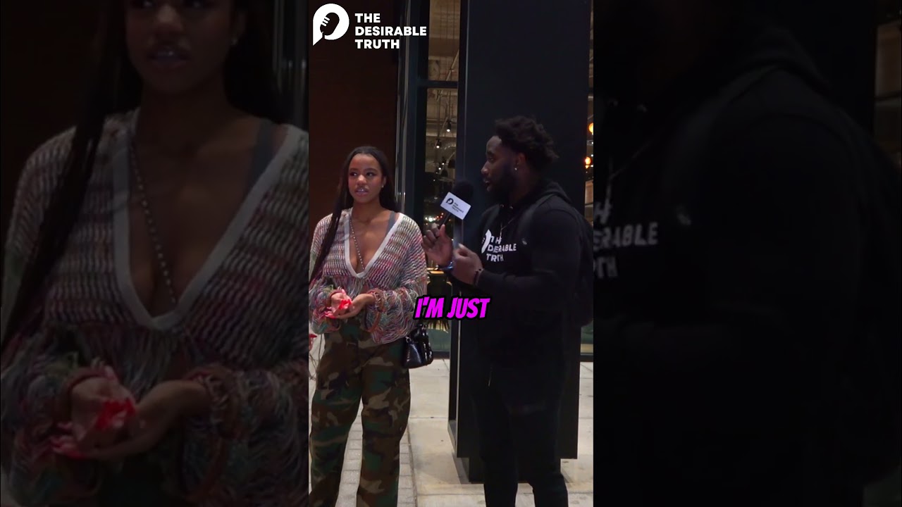 The Cost Of A Wedding Ring