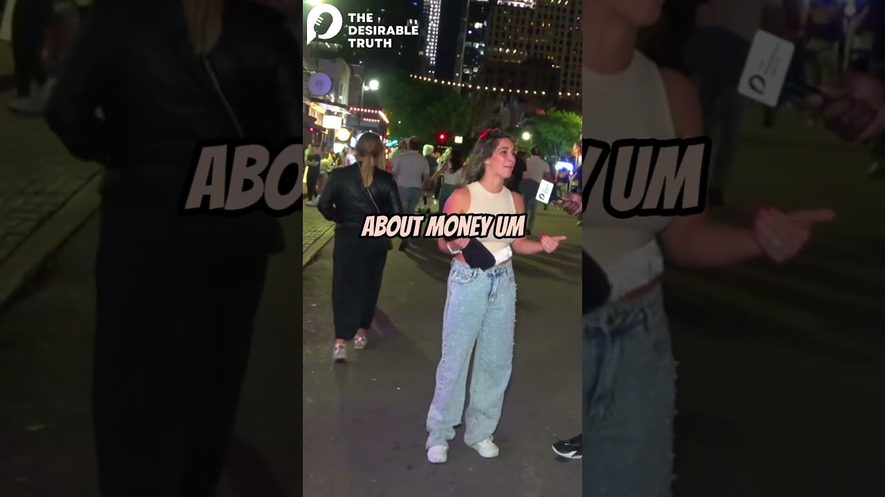 The Cost Of Living In Austin Texas