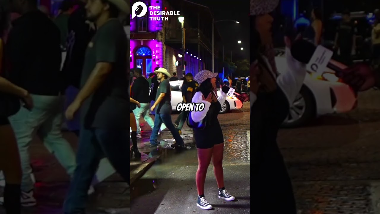 The Dating Pool At 35 As A Single Woman