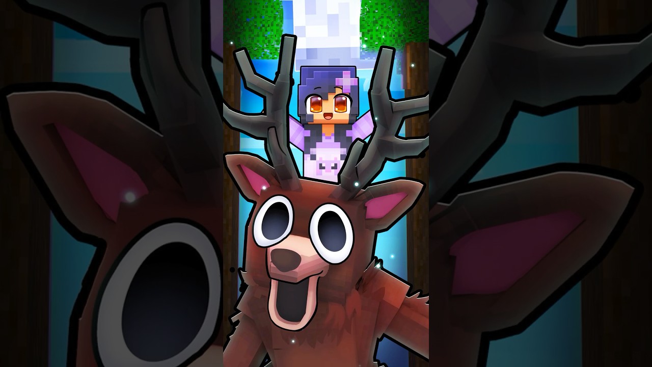 THE DEER will SPAWN CAMP you in 99 Nights!