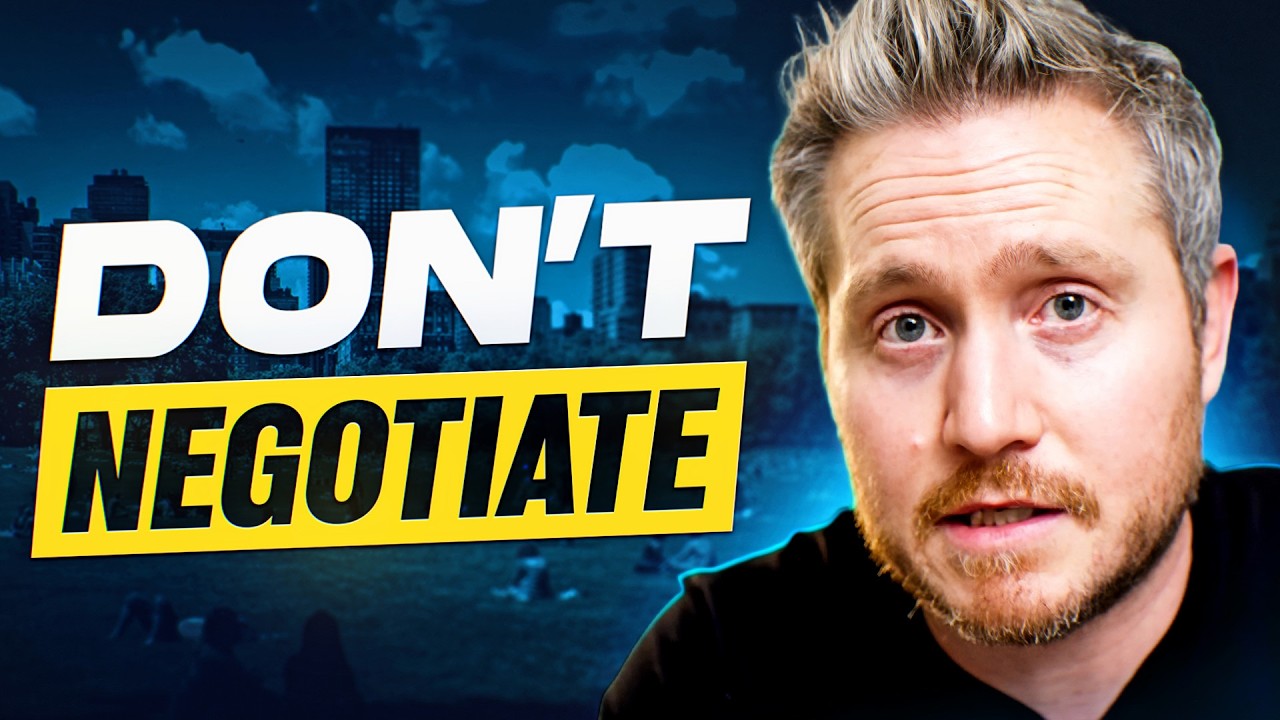 The First 30 Seconds: Make this SWITCH When Talking to Women (Coaching Footage)