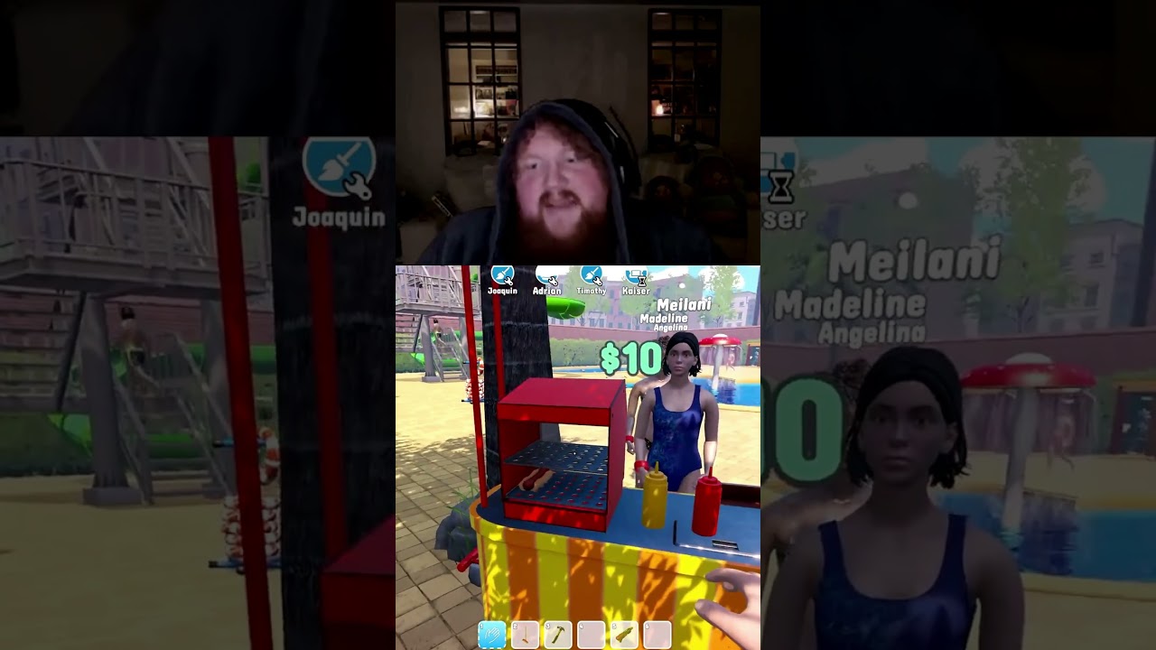 The Graffiti Issue Is Getting Out Of Hand