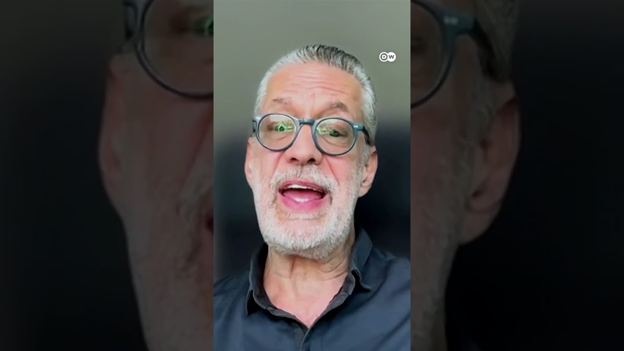 The mindset of Israeli politicians | To the Point