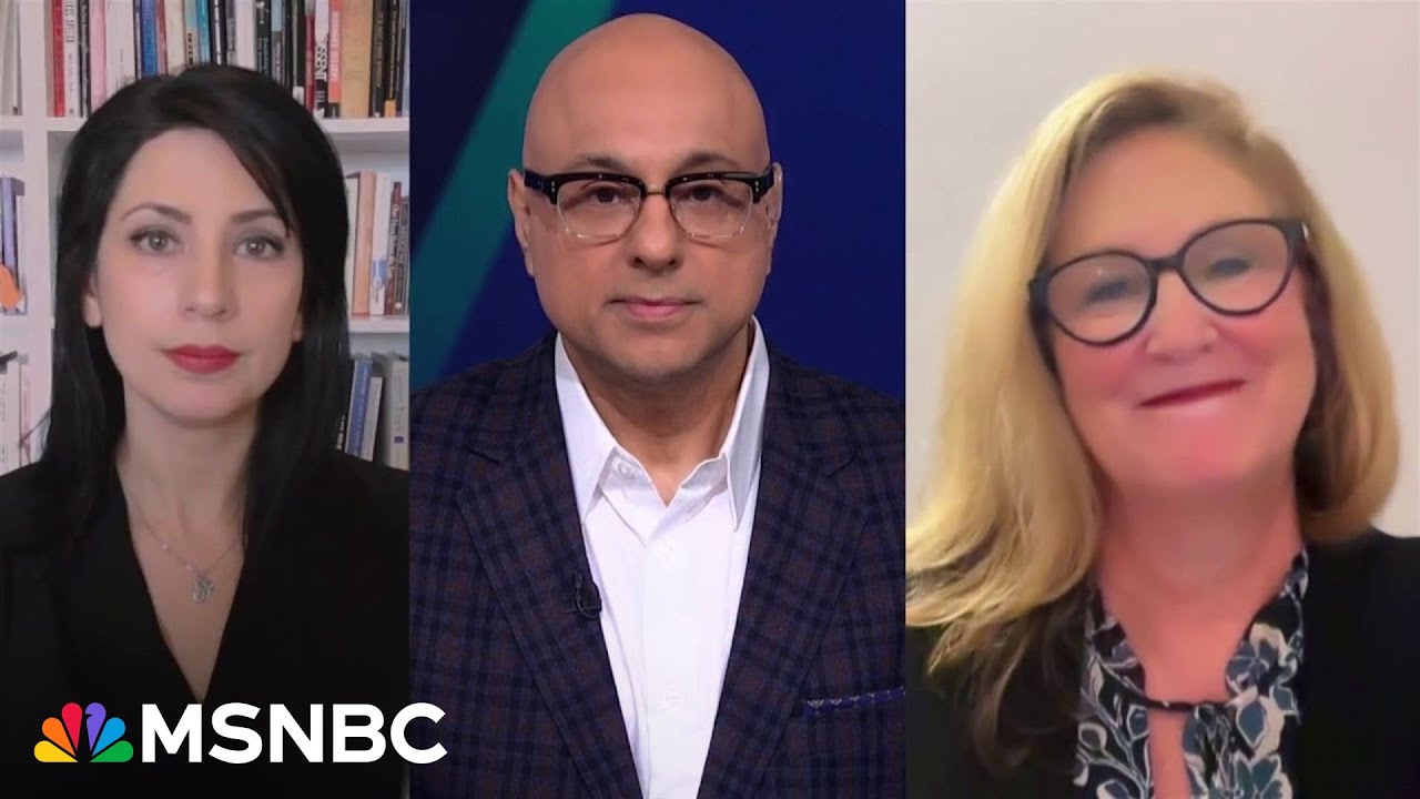 The myth of the ‘marketplace of ideas’— and how it warps free speech