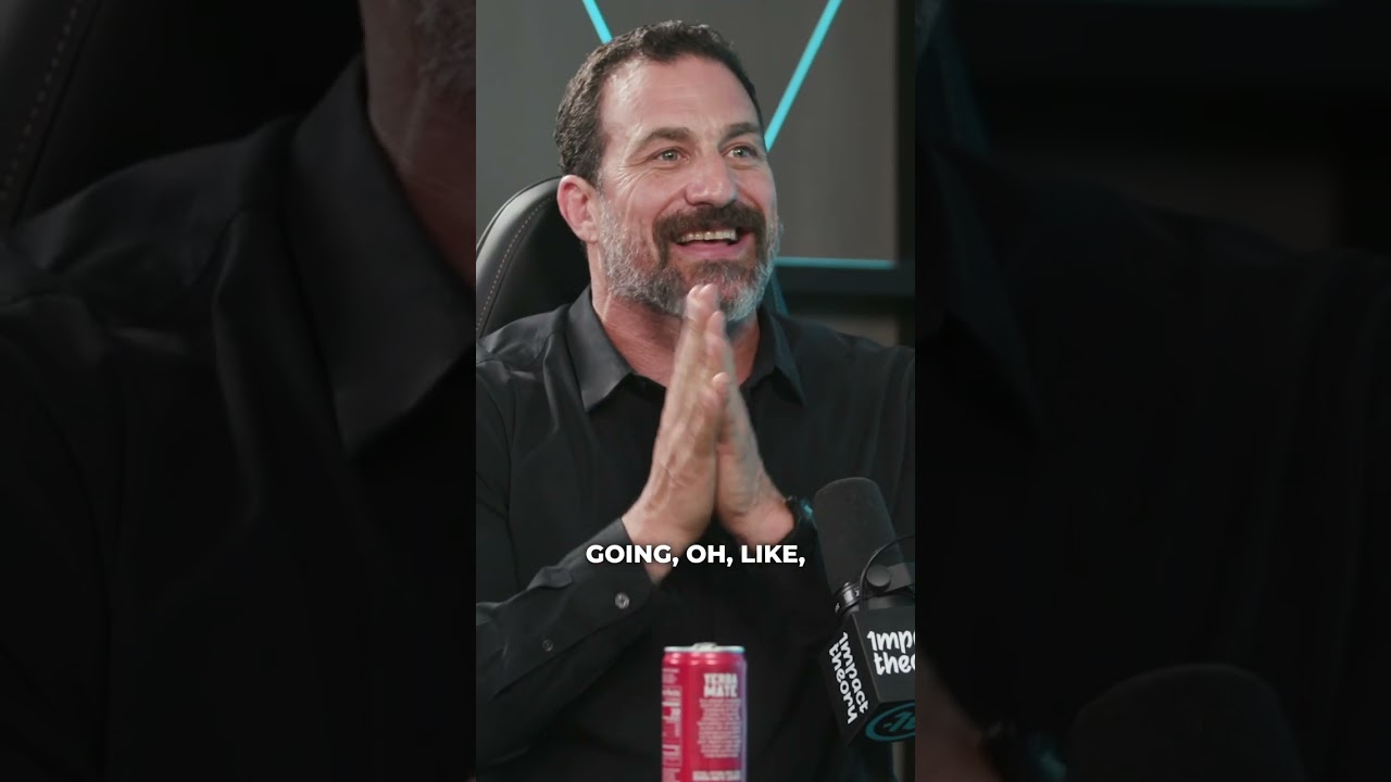 The New, Compelling Argument Against Evolution