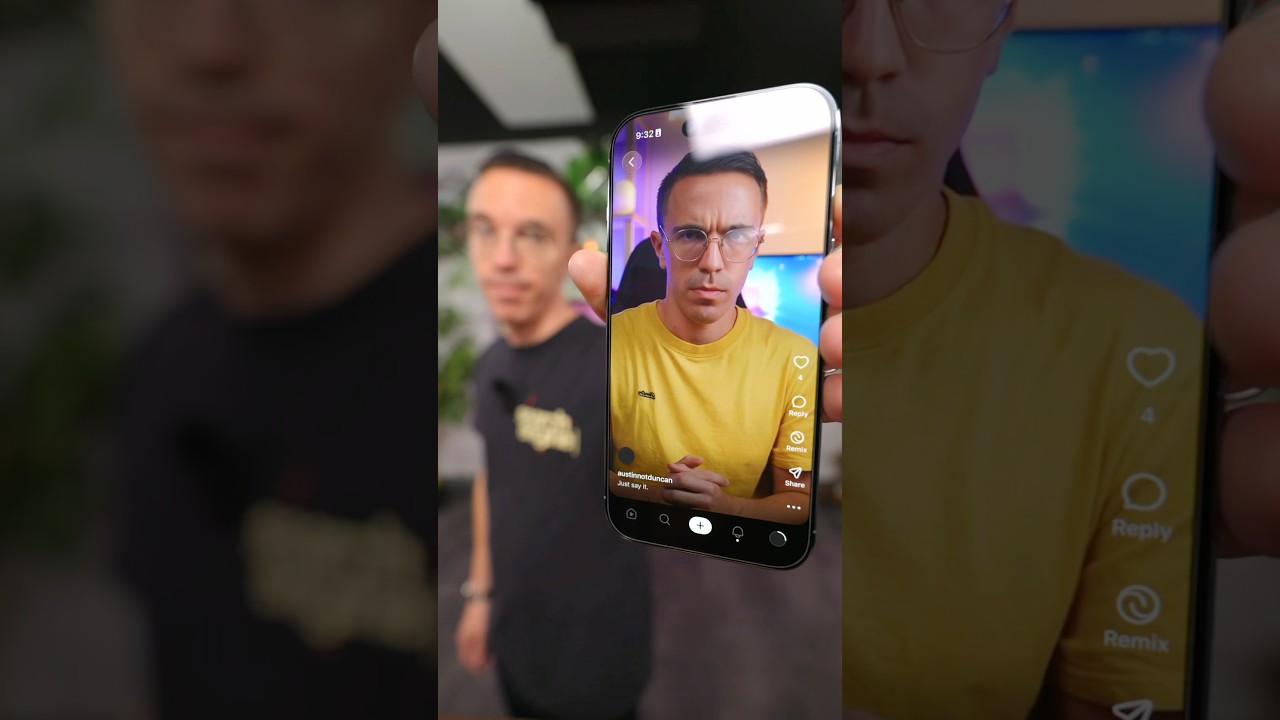 The New Sora 2 is WILD